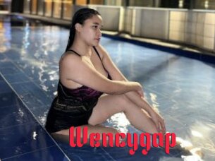 Wencygap