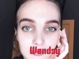Wendsy