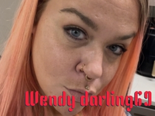 Wendy_darling69