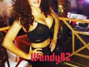 Wendy02