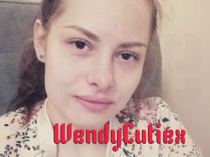 WendyCutiex