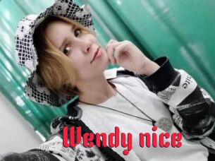 Wendy_nice