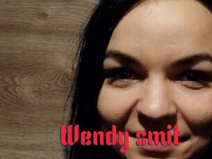 Wendy_smit