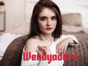 Wendyadore