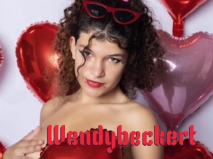 Wendybeckert