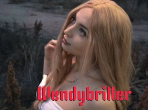 Wendybriller
