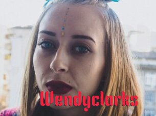 Wendyclarks