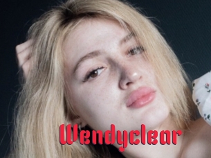 Wendyclear