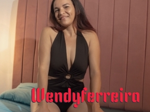 Wendyferreira