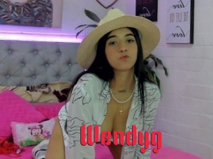 Wendyg
