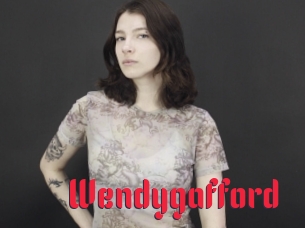 Wendygafford