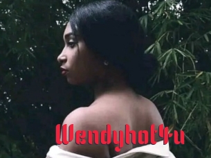 Wendyhot4u