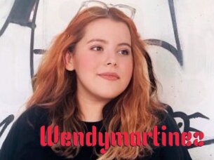 Wendymartinez