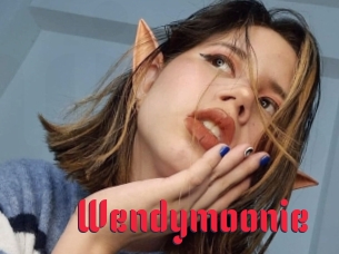 Wendymoonie