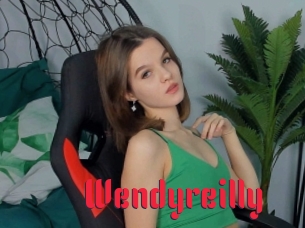 Wendyreilly