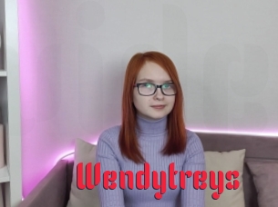 Wendytreys