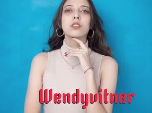 Wendyvitner
