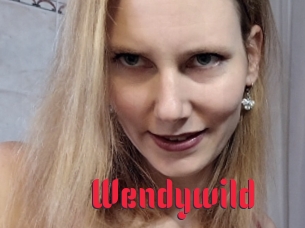 Wendywild