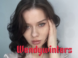 Wendywinters