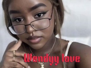 Wendyy_love