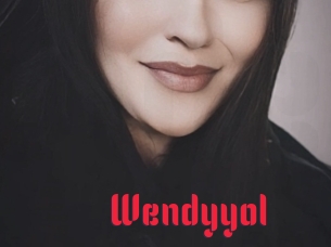 Wendyyol