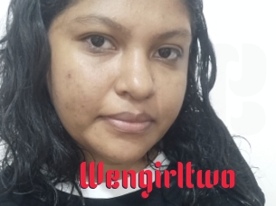 Wengirltwo