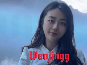 Wenjingg