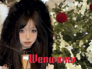 Wenwenw