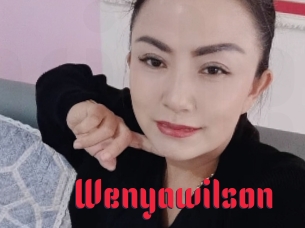 Wenyawilson