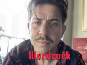 Werdcock