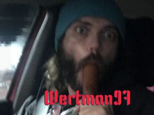 Wertman97