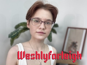 Weshlyfarleigh