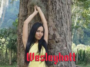 Wesleyhott