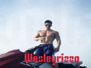 Wesleyrizzo