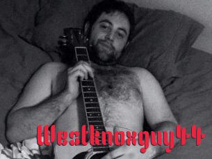 Westknoxguy44