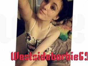 Westsidebarbie69
