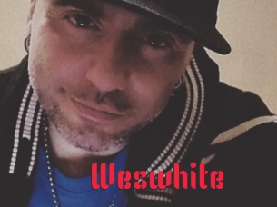 Weswhite