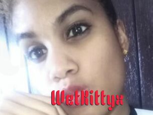 WetKittyx