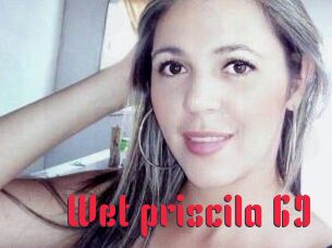 Wet_priscila_69