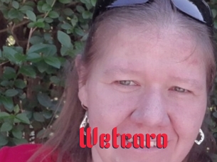 Wetcaro