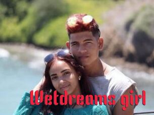 Wetdreams_girl