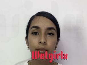 Wetgirlx