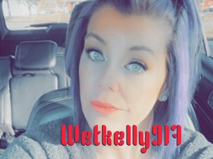 Wetkelly917
