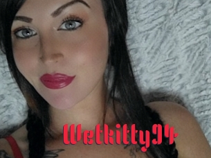 Wetkitty94
