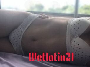 Wet_latin21