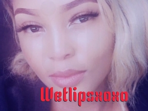 Wetlipsxoxo