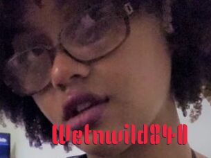 Wetnwild840