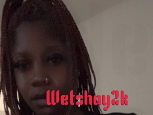 Wetshay2k