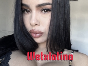 Wetxlatina