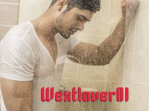 Wextlover01